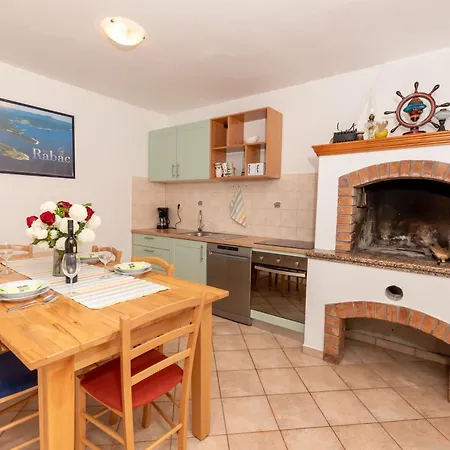 Haus Gaia Vakantiehuis
